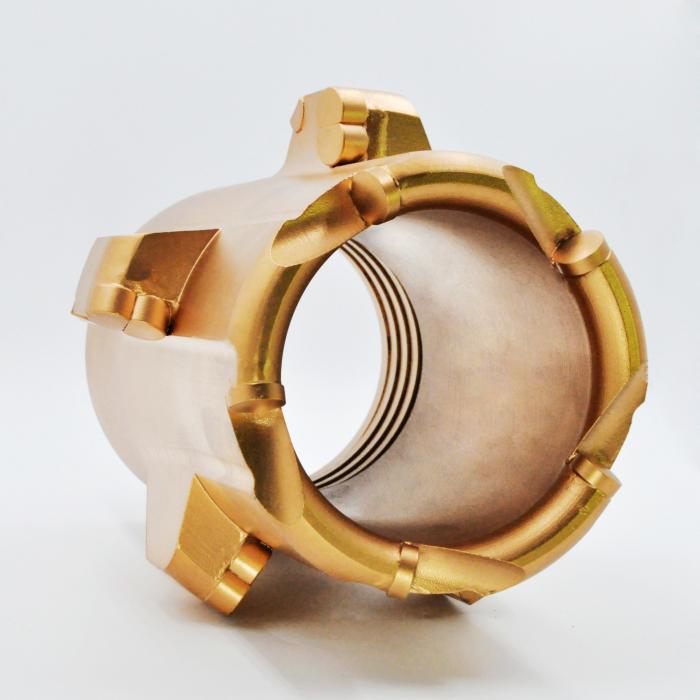 product-700-700 product-700-700